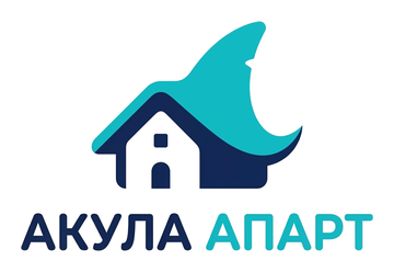 Акула Апарт