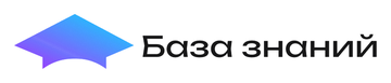 EtoBaza