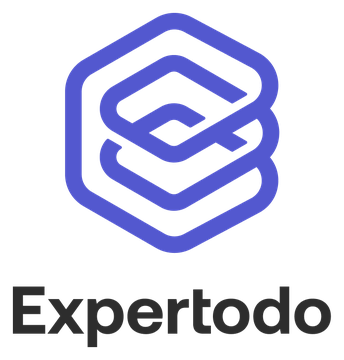 Expertodo