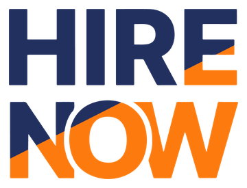 HireNow