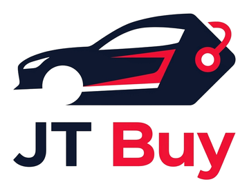 JT Buy