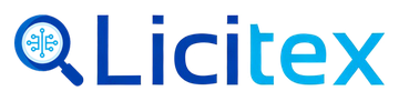 Licitex