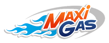 MaxiGas