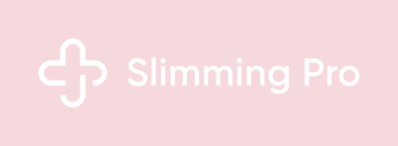 Slimming Pro