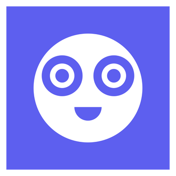 USE