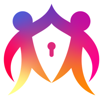 VPN by Vinarsky