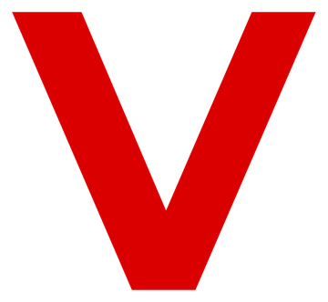 VVPN